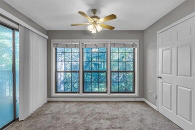 2607 Vinings Central Run SE unit 6, Atlanta, GA 30339 - photo 6