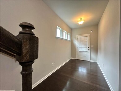 127 Charcoal Ives Dr, Lawrenceville, GA 30045 - photo 4