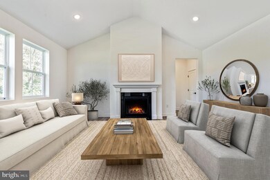 36382 Gate Dr, Georgetown, DE 19947 - photo 2