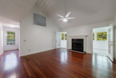 1414 Oakridge Cir unit 1414, Decatur, GA 30033 - photo 5