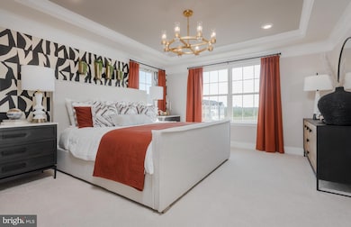 1812 Oxbow Rd, Woodlawn, MD 21244 - photo 5