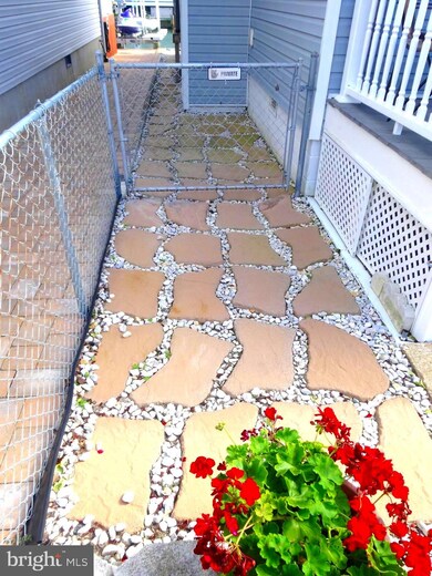 2804 Plover Dr unit 2804A, Ocean City, MD 21842 - photo 5