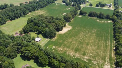 2116 Conway Ln unit OFF 730 RD, Jonesboro, AR 72401 - photo 3