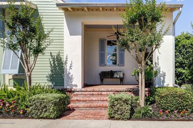 400 Elysian Fields-4