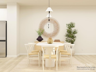 1111 Bandon Dr, Waxhaw, NC 28173 - photo 3