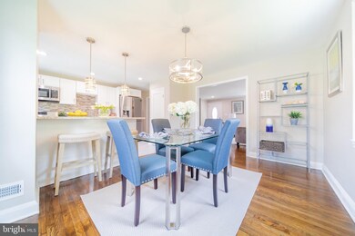 5511 Leith Rd, Baltimore, MD 21239 - photo 4