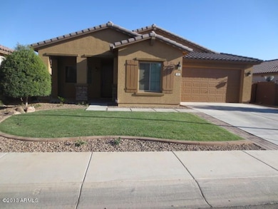 689 W Reeves Ave 6