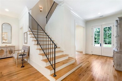 1020 W 11th Ave, Covington, LA 70433 - photo 6