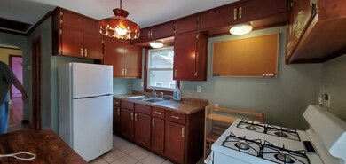 13913 Laque Dr unit 1, Cedar Lake, IN 46303 - photo 3