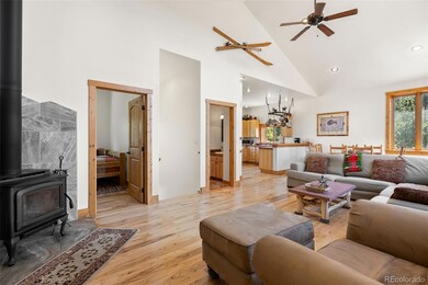 72 Overlook Ct, Idaho Springs, CO 80452 - photo 4