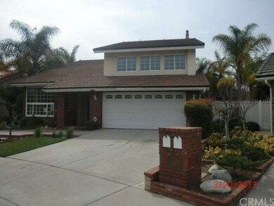 9511 Normandy Way, Cypress, CA 90630 - photo 2