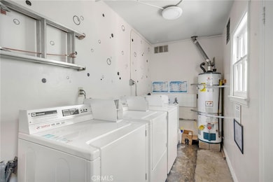 10372 Ashton Ave, Los Angeles, CA 90024 - photo 5