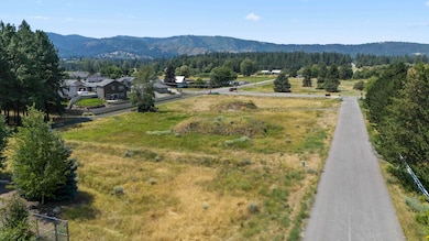 12542 E Chester Ridge Ln unit Lot 5, Spokane, WA 99206 - photo 6