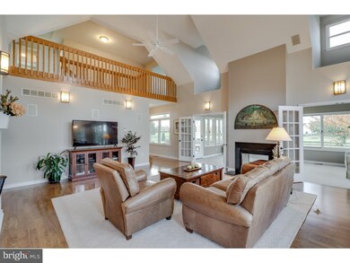 112 Saint Augustine Ct, Middletown, DE 19709 - photo 7