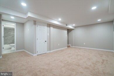 2313 Iverson St, Temple Hills, MD 20748 - photo 6