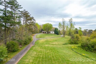 61 Star Dr, Leicester, NC 28748 - photo 3