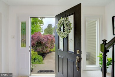 88 Flint Rd, Langhorne, PA 19047 - photo 6