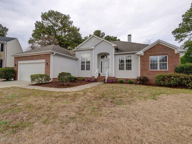 5500 N Arnlea Ct Wilmington NC-large-003