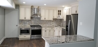 23 Marc Dr, Manalapan, NJ 07726 - photo 3