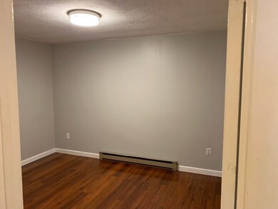 18 Washington St unit 10, Plainville, MA 02762 - photo 6