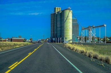 0 Dugan St unit SAR202518856, Creston, WA 99117 - photo 4