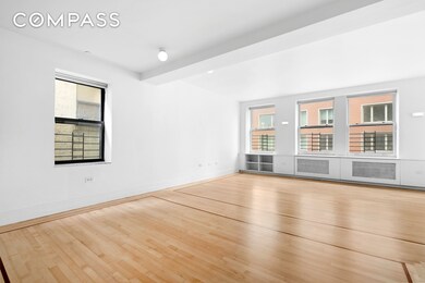 223 W 80th St unit 7, New York, NY 10024 - photo 2
