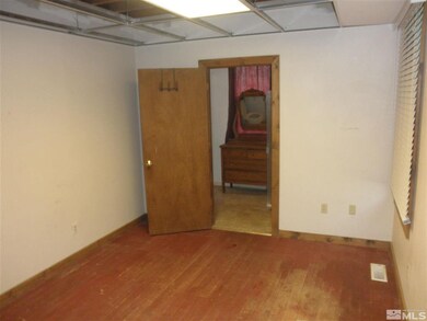 250 E Winnemucca Blvd, Winnemucca, NV 89445 - photo 5