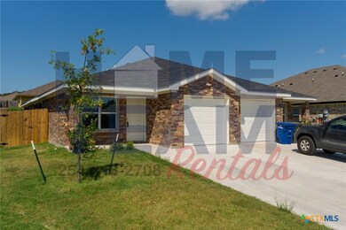 546 Lost Trail unit A, Copperas Cove, TX 76522 - photo 2