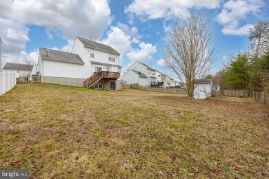 11210 Englewood Ct, Fredericksburg, VA 22407 - photo 6