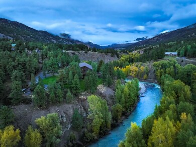 1300 N Hwy 149, Out of Area, CO - photo 5