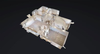 4715 Breezewood Ln, Rosenberg, TX 77471 - photo 4