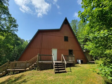 651 Mount Pleasant Rd, Cookeville, TN 38506 - photo 4