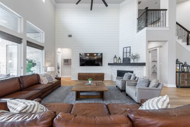 4718 Oak Manor Ln, Fulshear, TX 77441 - photo 3