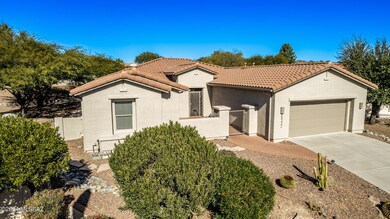 64432 E Round Robin Lane