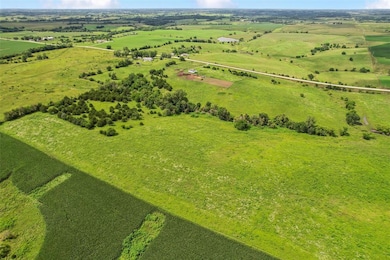 00 Mccomb St, Woodburn, IA 50275 - photo 2