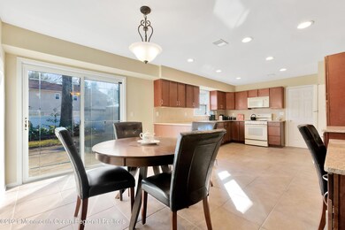 3 Josephine Ct, Hazlet, NJ 07730 - photo 6