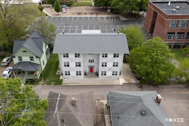 210 Old Orchard Pl - Exterior_1