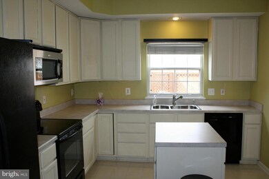 20347 Briarcliff Terrace, Sterling, VA 20165 - photo 3