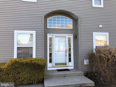 14 Sea Chase Dr unit 56, Rehoboth Beach, DE 19971 - photo 3