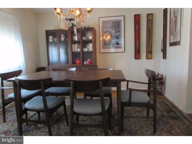 2217 Oakwyn Rd, Lafayette Hill, PA 19444 - photo 5