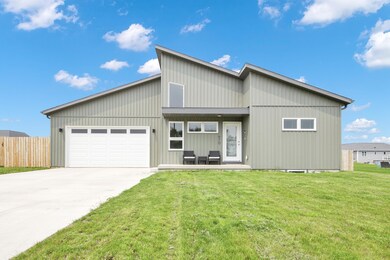970 Pheasant Run-5
