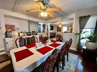 16 Columbus Ave, Saugus, MA 01906 - photo 6