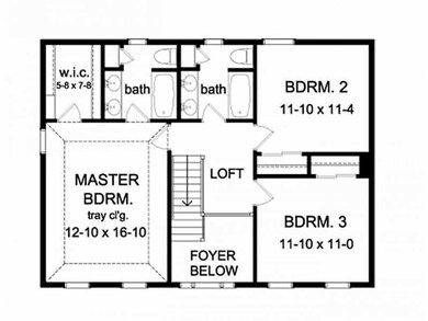 0 Luke Dr unit 1138997, Tiverton, RI 02878 - photo 4