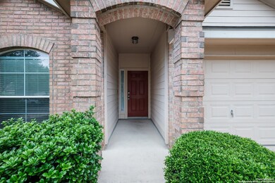 10738 Pony Mesa, San Antonio, TX 78254 - photo 2