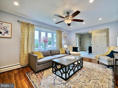 215 Tasker Ave, Folsom, PA 19033 - photo 6