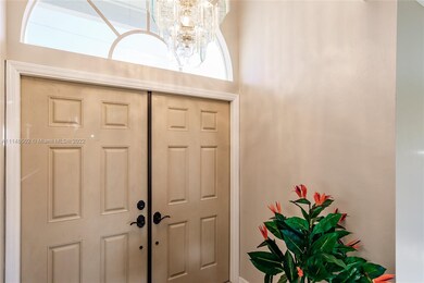 832 Neuse Ave, Fort Myers, FL 33913 - photo 2