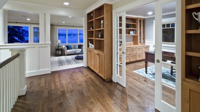 8252 Avalon Dr, Mercer Island, WA 98040 - photo 5