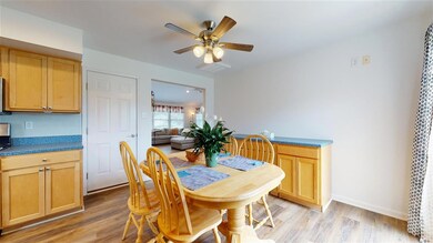 1 Fresh Spring Cove, Somers Point, NJ 08244 - photo 6
