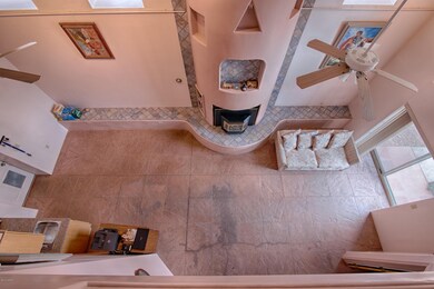 IMG_5019_HDR