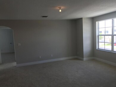 ck lot 11 upstairs loft